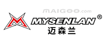 迈森兰MYSENLAN