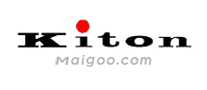 Kiton