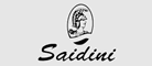 赛蒂尼Saidini