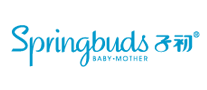 子初Springbuds