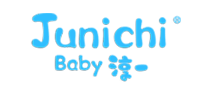 淳一Junichi