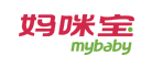 妈咪宝mybaby