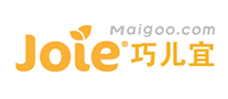 巧儿宜Joie