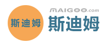 斯迪姆SIDM