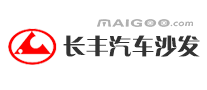 长丰