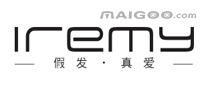 IREMY艾瑞美