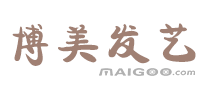 博美发艺