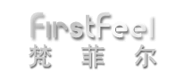 梵菲尔firstfeel