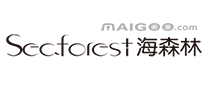 海森林seaforest