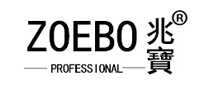 兆宝ZOEBO