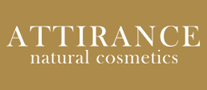 ATTIRANCE阿蒂朗丝