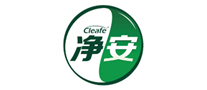 Cleafe净安
