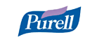 Purell普瑞来