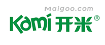 开米Kami