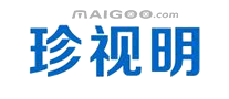 珍视明ZSM