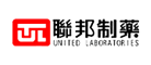 联邦制药
