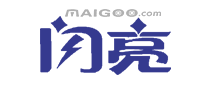 闪亮滴眼液