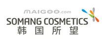 SOMANG所望