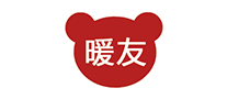 暖友WarmU