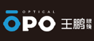 王鹏OPO
