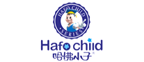 哈佛小子