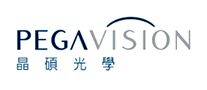 晶硕Pegavision