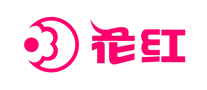 花红Huahong