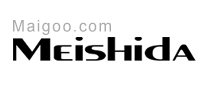 美事达Meishida