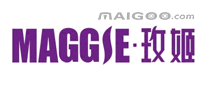MAGGIE玫姬