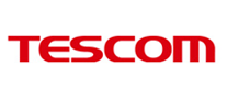 TESCOM
