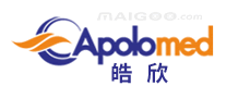 皓欣Apolomed