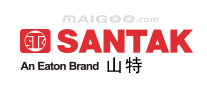 Santak山特