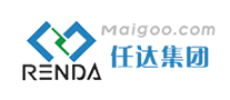 任达