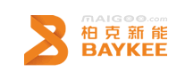 柏克BAYKEE