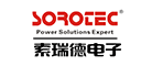 索瑞德SOROTEC