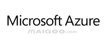 Microsoft Azure
