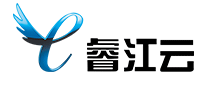 睿江云