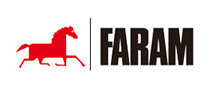 Faram法拉姆