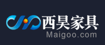 西昊家具Sihoo