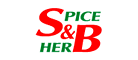 S&B爱思必