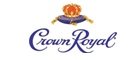 CrownRoyal皇冠
