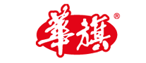 华旗
