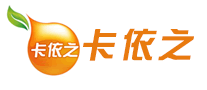 卡依之Kaiz