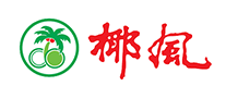 椰风挡不住