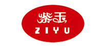 紫玉ZIYU