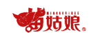 苗姑娘
