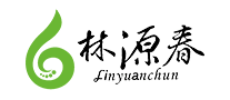 林源春