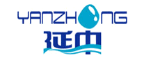 延中YANZHONG