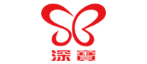 深宝SHENBAO