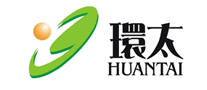 環太HUANTAI